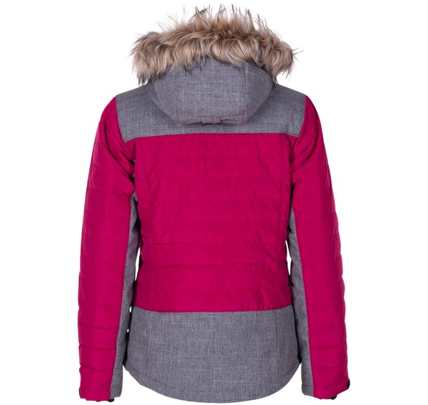 Madonna Jacket W Madonna Jacket W