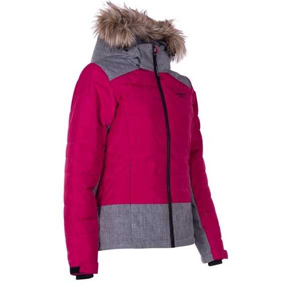 Madonna Jacket W Madonna Jacket W