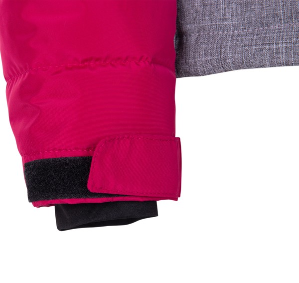 Madonna Jacket W Madonna Jacket W