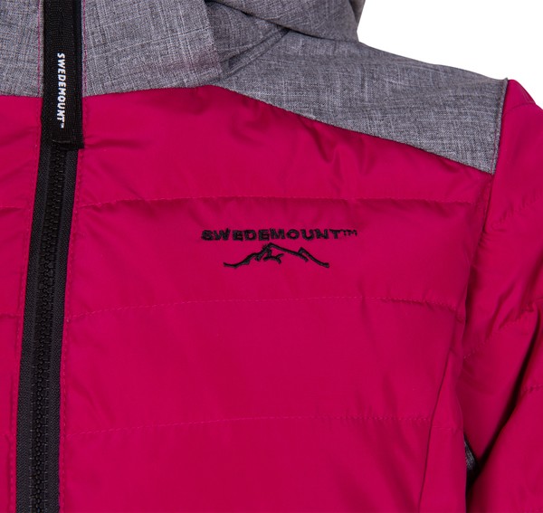 Madonna Jacket W Madonna Jacket W