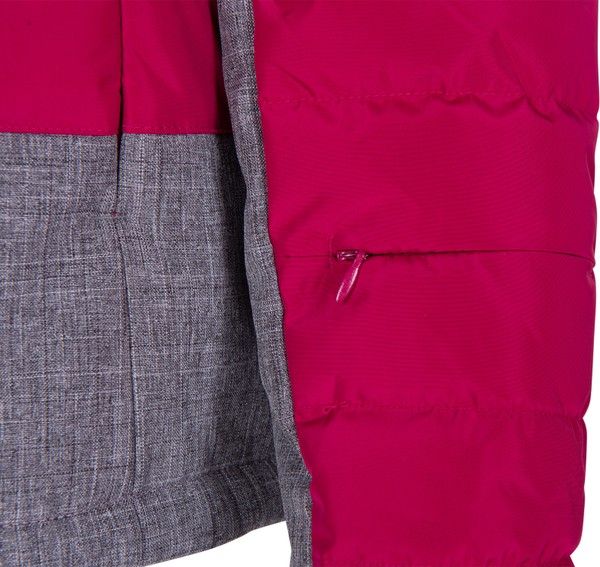 Madonna Jacket W Madonna Jacket W
