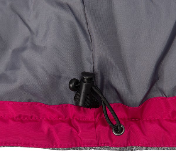 Madonna Jacket W Madonna Jacket W