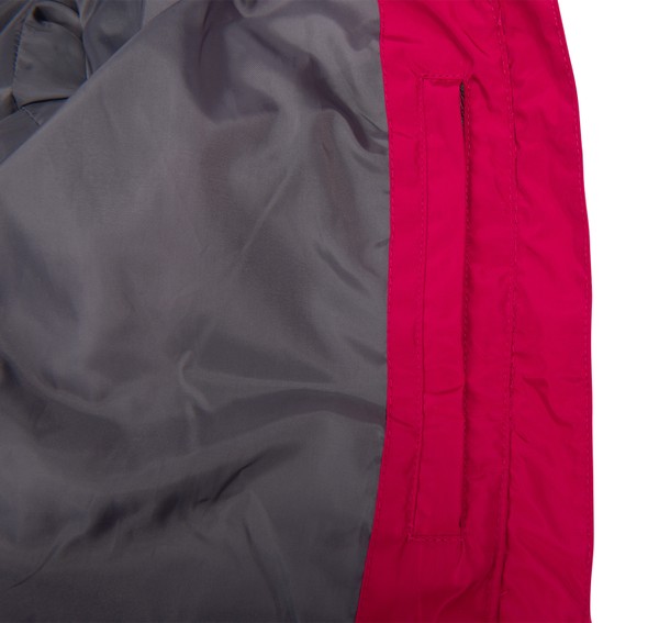 Madonna Jacket W Madonna Jacket W
