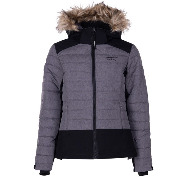 Madonna Jacket W Madonna Jacket W