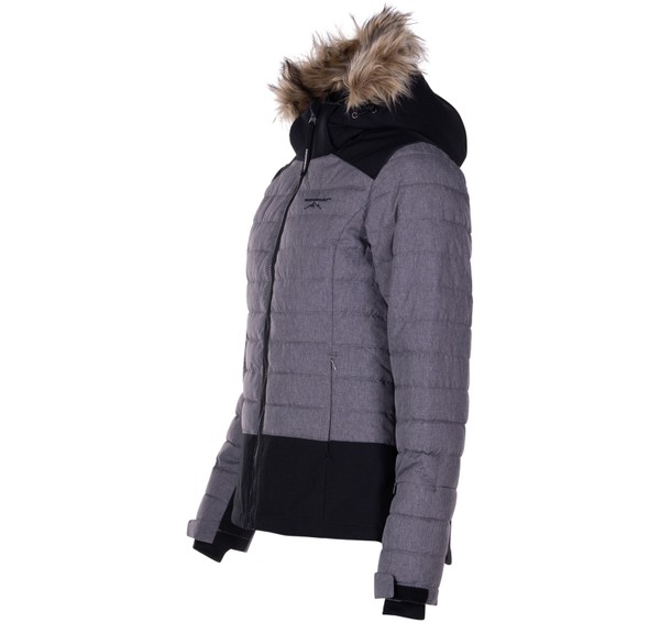 Madonna Jacket W Madonna Jacket W