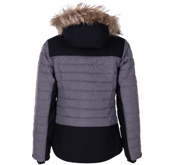 Madonna Jacket W Madonna Jacket W