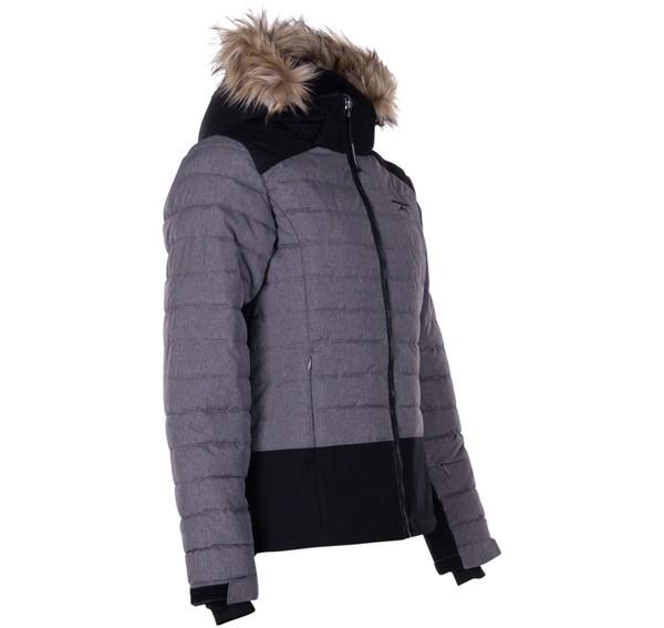 Madonna Jacket W Madonna Jacket W