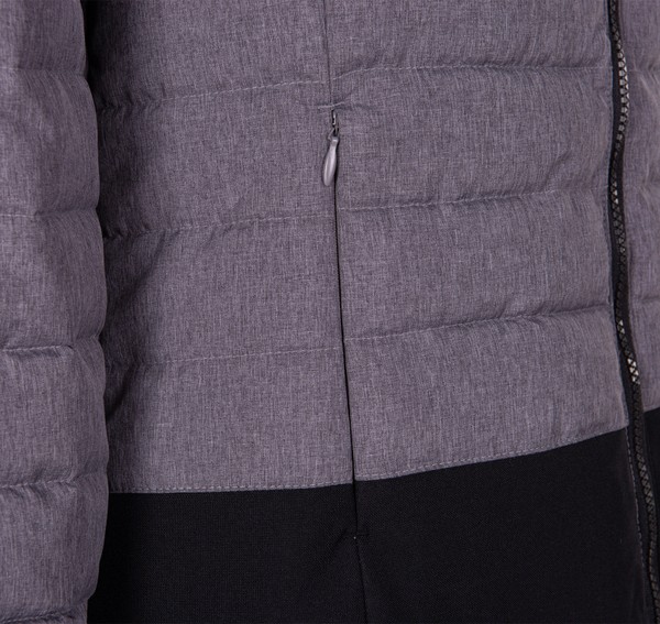 Madonna Jacket W Madonna Jacket W