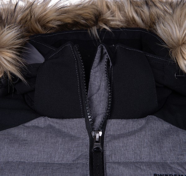 Madonna Jacket W Madonna Jacket W
