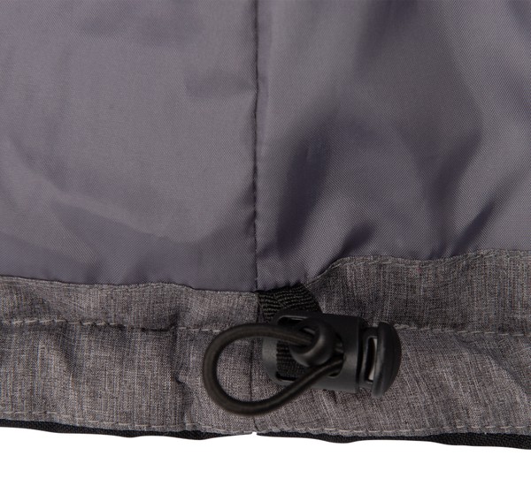 Madonna Jacket W Madonna Jacket W