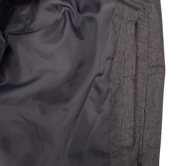 Madonna Jacket W Madonna Jacket W