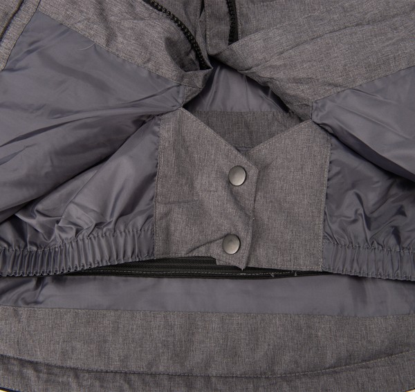 Madonna Jacket W Madonna Jacket W