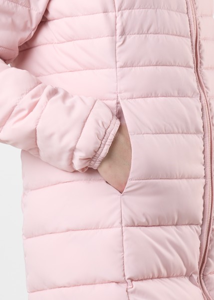 New Haven Coat W New Haven Coat W