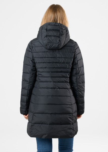 New Haven Coat W New Haven Coat W