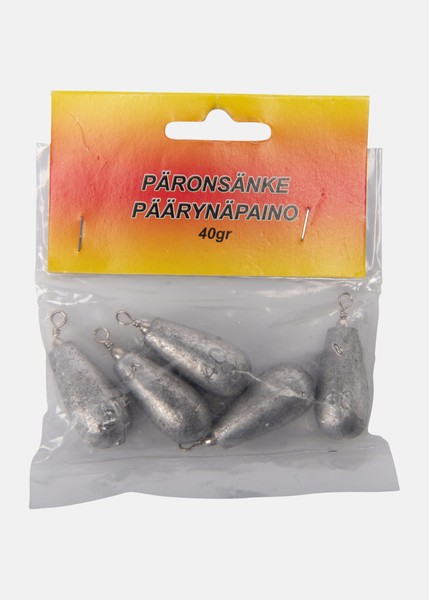 Päronsänke 40gr Päronsänke 40gr