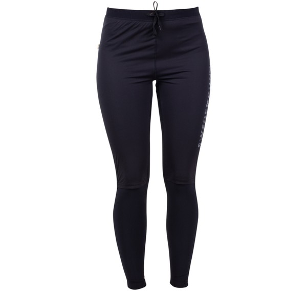 X.C.S Wind tights W X.C.S Wind tights W
