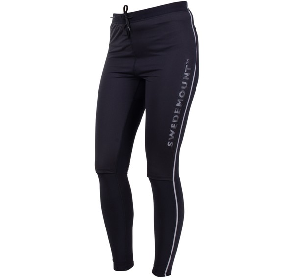 X.C.S Wind tights W X.C.S Wind tights W