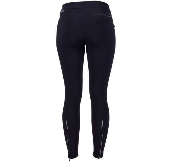 X.C.S Wind tights W X.C.S Wind tights W