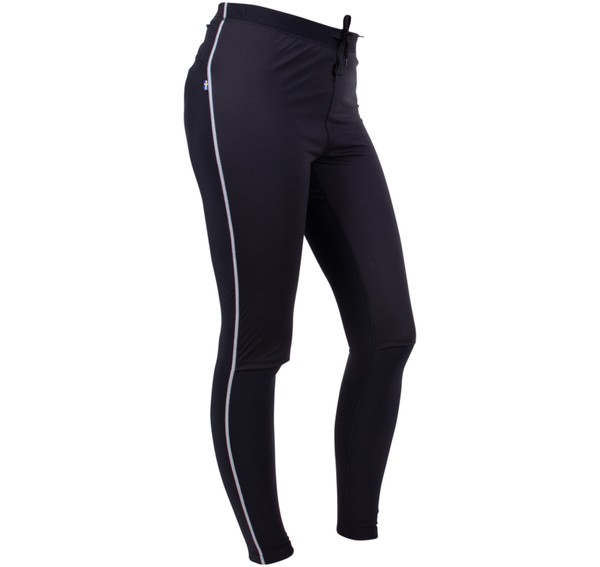 X.C.S Wind tights W X.C.S Wind tights W