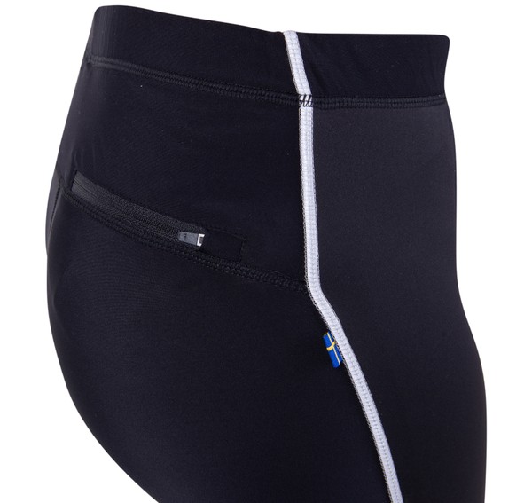 X.C.S Wind tights W X.C.S Wind tights W