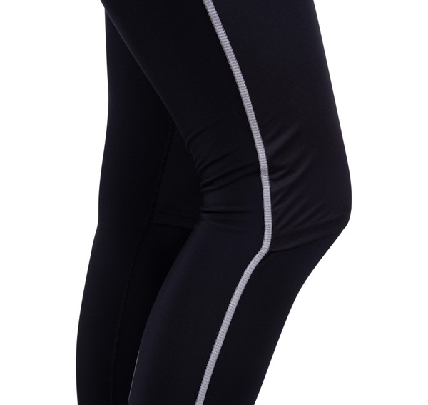 X.C.S Wind tights W X.C.S Wind tights W