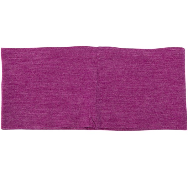 Himalaya Merino Headband SR Himalaya Merino Headband SR