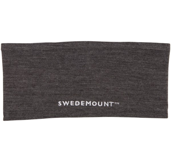 Himalaya Merino Headband SR Himalaya Merino Headband SR