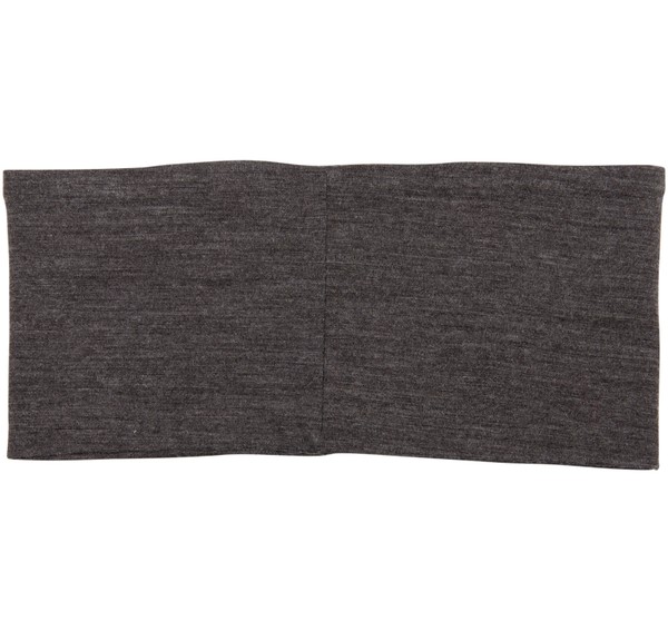 Himalaya Merino Headband SR Himalaya Merino Headband SR