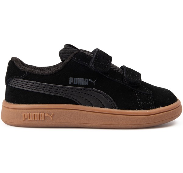 puma smash v2 sd v inf