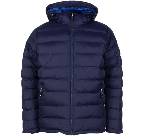 BORMIO JACKET BORMIO JACKET