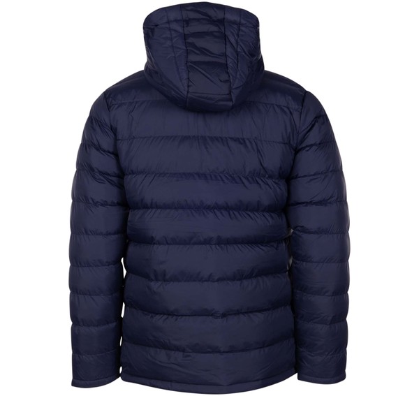 BORMIO JACKET BORMIO JACKET