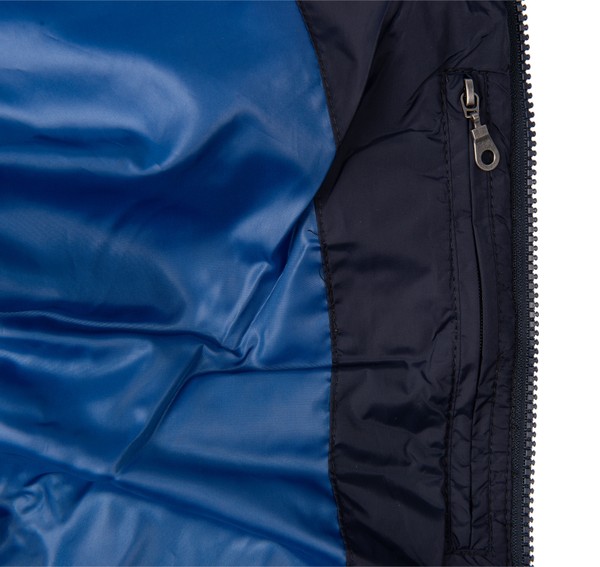 BORMIO JACKET BORMIO JACKET