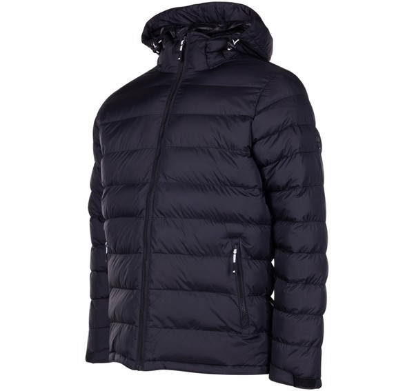 BORMIO JACKET BORMIO JACKET