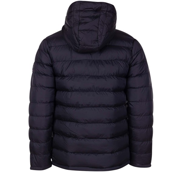 BORMIO JACKET BORMIO JACKET