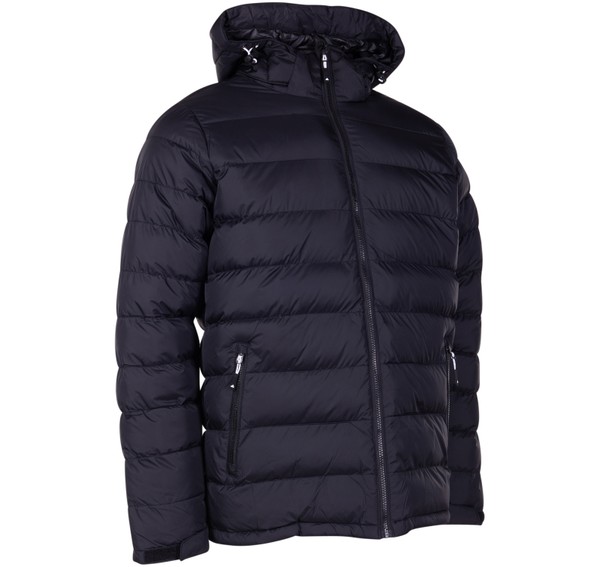 BORMIO JACKET BORMIO JACKET