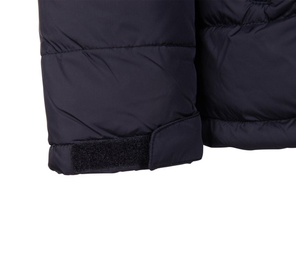 BORMIO JACKET BORMIO JACKET