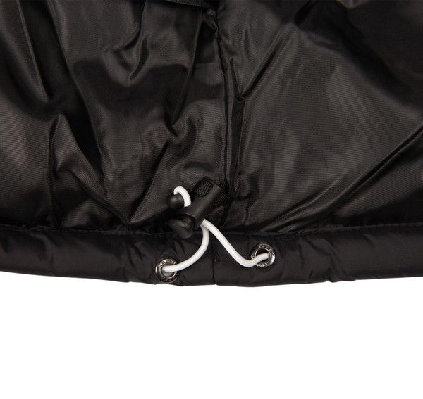 BORMIO JACKET BORMIO JACKET