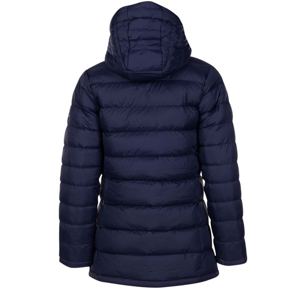 CRISTALLO JACKET CRISTALLO JACKET