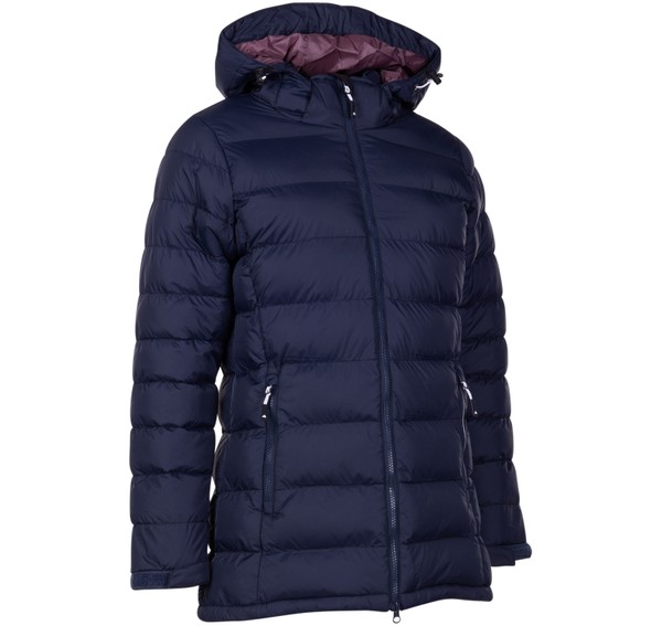 CRISTALLO JACKET CRISTALLO JACKET