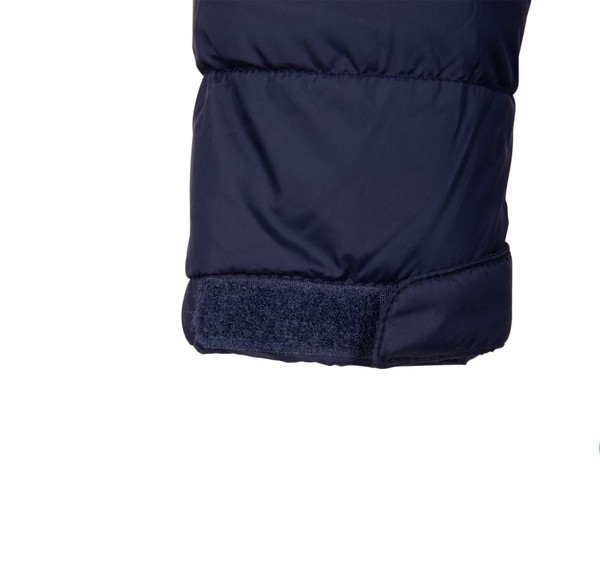 CRISTALLO JACKET CRISTALLO JACKET