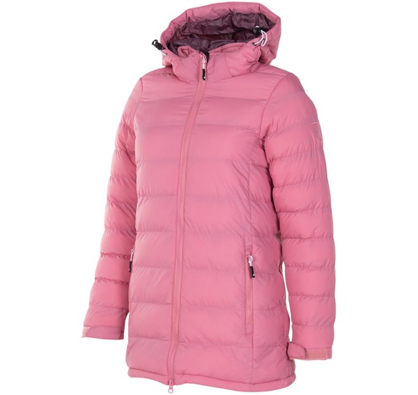 CRISTALLO JACKET CRISTALLO JACKET