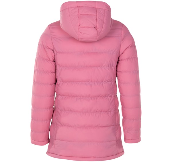 CRISTALLO JACKET CRISTALLO JACKET