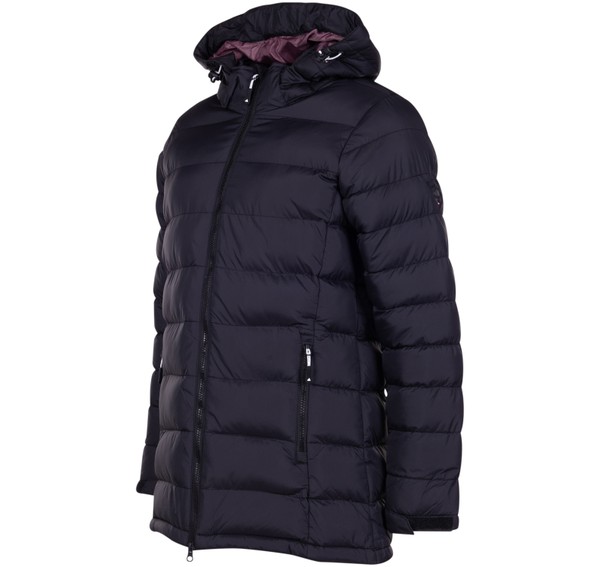 CRISTALLO JACKET CRISTALLO JACKET