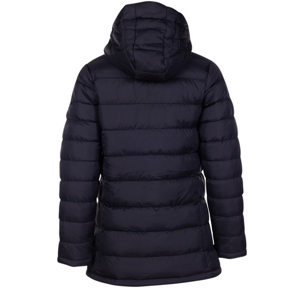 CRISTALLO JACKET CRISTALLO JACKET