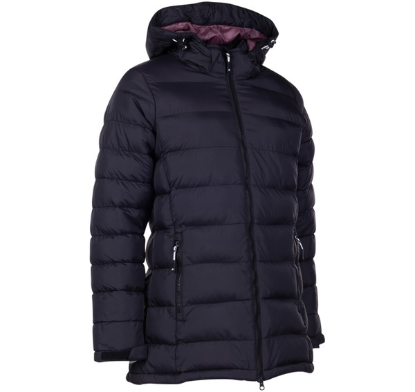 CRISTALLO JACKET CRISTALLO JACKET