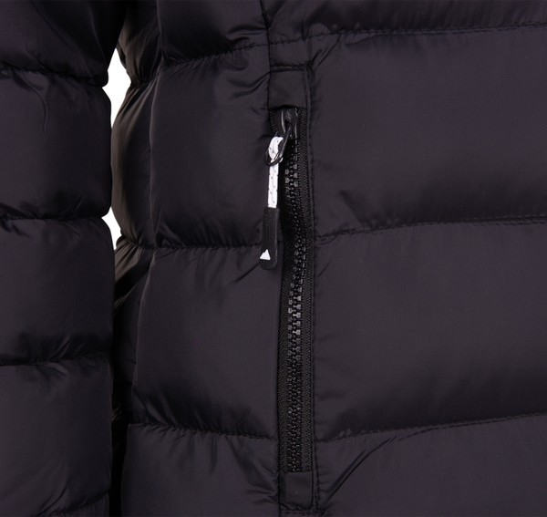CRISTALLO JACKET CRISTALLO JACKET