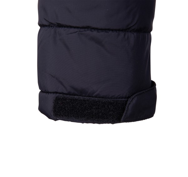 CRISTALLO JACKET CRISTALLO JACKET