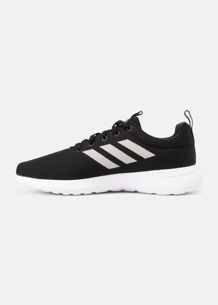 lite racer cln k adidas