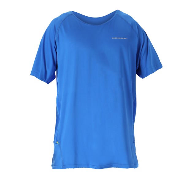 Halmstad Tee Halmstad Tee