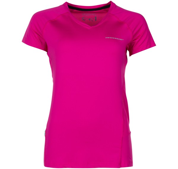 Halmstad Tee W Halmstad Tee W